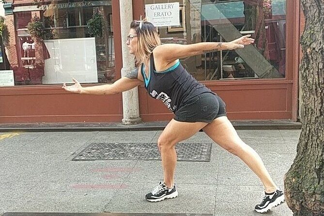 Pittsburgh City Scavenger Hunt Excursion by 3Quest Challenge - The Experience from Other Travelers’ Perspectives