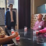 Pittsburgh: Downtown Whiskey Rebellion & Prohibition Tour - Final Thoughts