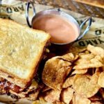 Pittsburgh Food Tour, Eat Like a Local with 6+ Tastings - A Closer Look at the Pittsburgh Food Tour Experience