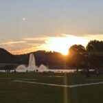 Pittsburgh: Golden Triangle Guided Walking Tour at Sunset - The Sunset Experience