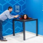 Pittsburgh: Museum of Illusions Entrance Ticket - Is It Worth the Price?