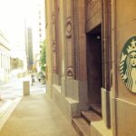 Pittsburgh Panorama A Private Tour Through Iconic Landscapes - The Value of a Private Tour