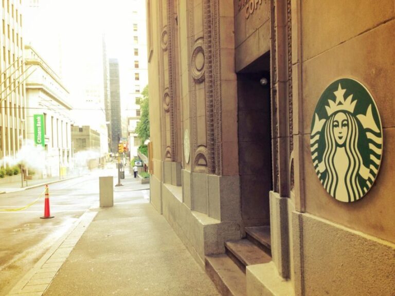 Pittsburgh Panorama A Private Tour Through Iconic Landscapes - The Value of a Private Tour