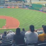 Pittsburgh: Pittsburgh Pirates Baseball Game Ticket - Ticket Details: What’s Included and What’s Not