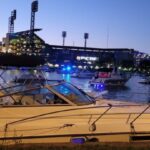 Pittsburgh: Private Yacht River Cruise with Captain and BYOB - What to Keep in Mind