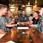 Pittsburgh Signature Guided Brewery Tour - Who Should Consider This Tour?