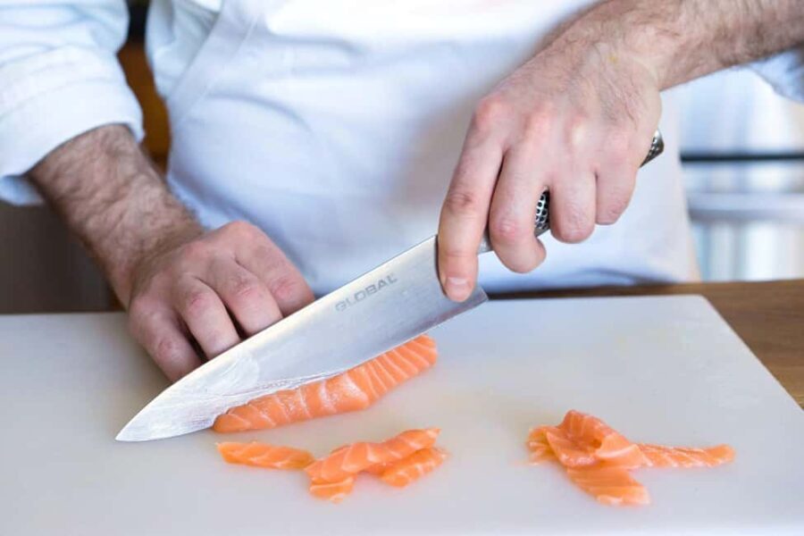 Pittsburgh: Sushi Making Class With Local Chef - The Practical Side: Value, Group Size, and Atmosphere