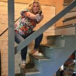 Pittsburgh: Tour The Silence of the Lambs Film Location - Final Thoughts: Who Is This Tour For?