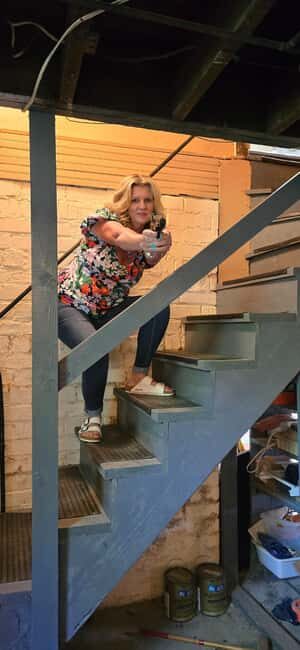 Pittsburgh: Tour The Silence of the Lambs Film Location - Final Thoughts: Who Is This Tour For?