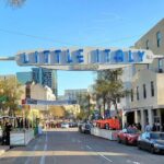 Pizza and Gelato Tour in San Diego - The Experience: What Makes It Stand Out