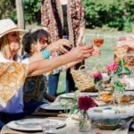 Placer County Digital Wine Tasting Passport - How Does It Work?