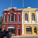 Placerville Scavenger Hunt Walking Tour and Game - What Can You Expect to See and Do?