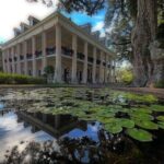 Plantation and Kayak Swamp Tour Adventure - The Value of This Experience