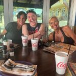 Plattsburgh Prowl Scavenger Hunt - FAQs