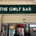 Play Golf with Tony - About the Cost and Value