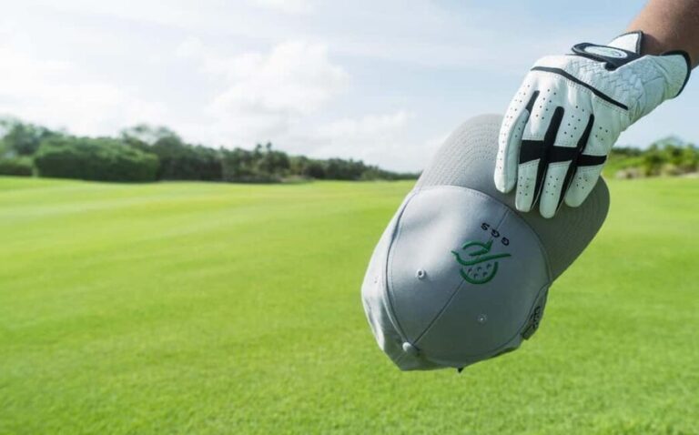 Play Moon Palace Golf Course W/Clubs - Who Should Book This Tour?