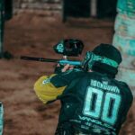 Play Paintball & Quad Tour Mountains - Why This Tour Might Be Worth Your Time