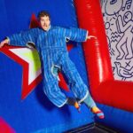 Play Playground Entry Ticket with Play Pass - The Pricing and Value