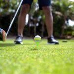 Play Puerto Cancun Golf Course W/Clubs - Deep Dive into the Experience
