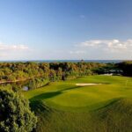 Play Riviera Cancun Golf Course - What’s Included and What to Expect