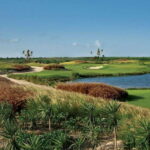 Play Riviera Cancun Golf Course W/Clubs - The Experience: What’s Included and How It Works