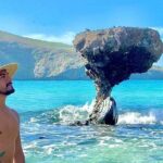 Playa Balandra with Beach Experience and La Paz Guided Tour! La Paz Round Trip - The Authentic Traveler Feedback