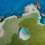 Playa del Amor: Incredible Hidden Beach Tour - The Experience in Detail