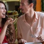 Playa del Camen Vegan Mexican Food Tour - FAQs