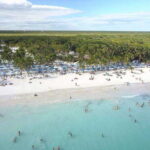 Playa del Carmen: 3 Cenotes & 1 Lagoon - What’s Included & What’s Not