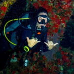Playa del Carmen: Advanced Open Water Diver Course - The Experience: Pros and Cons