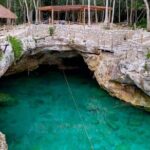Playa del carmen: Adventure Tour: Swim in Tulum's Hidden Cenotes - Who Is This Tour Best For?