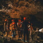 Playa del Carmen: Akumal Turtle Swim & Underground Cenote - The Experience in Detail