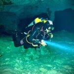 Playa del Carmen: Cenote Diving Experience - Final Thoughts