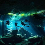 Playa del Carmen: Cenote Diving for Certified Divers - The Unique Appeal of Cenote Diving in Playa del Carmen