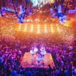 Playa del Carmen: Coco Bongo Nightclub Experience - What to Expect from the Experience