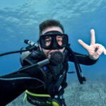 Playa del Carmen: Discovery Scuba Diving - Non Certified - What’s Included and What’s Not