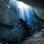 Playa del Carmen: Diving at Cenote Dos Ojos - Why This Tour Might Be Perfect for You