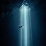 Playa del Carmen: Diving in Cenotes The Pit and Dos Ojos - What’s Included and What’s Not