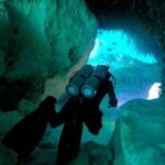 Playa del Carmen: Dual Realm Diving (Cenote + Reef Diving) - Why Tour Price Offers Good Value