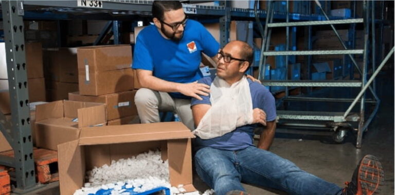 Playa del Carmen: Emergency First Response (EFR) Course - The Benefits of Taking the EFR Course in Playa del Carmen