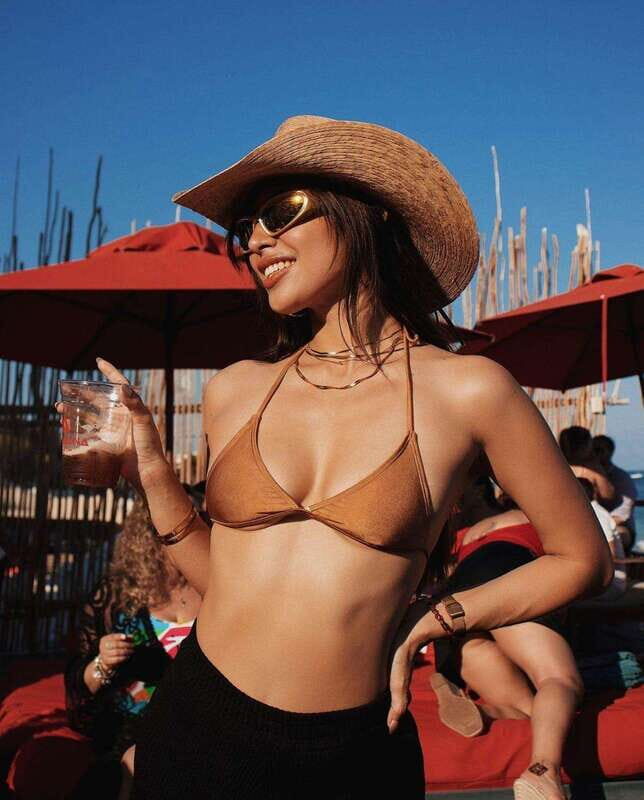 Playa del Carmen: Entrance to Coralina Beach Club + Food & Beverages - Final Thoughts: Is This Experience Right for You?