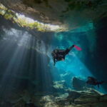 Playa del Carmen: Epic Dive at Cenote Chac Mool - Value and Pricing Analysis