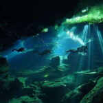 Playa del Carmen: Explore the Surreal World of Cenote Diving - The Practicalities: What You Need to Know