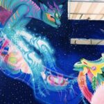 Playa del Carmen Family and Kids Private City Tour - Final Thoughts