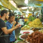 Playa del Carmen Foodies Delight Private Food Market Tour and Lunch - The Downside and Practical Considerations