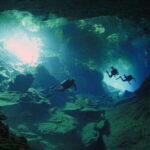Playa del Carmen: High-Octane Cenote Diving Combo - Who Will Love This Tour?