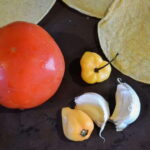 Playa del Carmen: Isas Authentic Mexican Cooking Class - Practical Details and Logistics