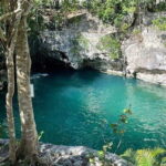 Playa del Carmen: Mayan Jungle ATV, Cenote and Zip Line - What’s Included and What’s Not