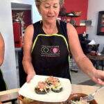 Playa del Carmen: Mexican Cooking Class - Who Is This Tour Best For?
