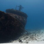 Playa del Carmen: Ocean Dive Tour - What To Expect from This Tour